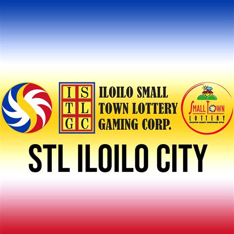 stl iloilo